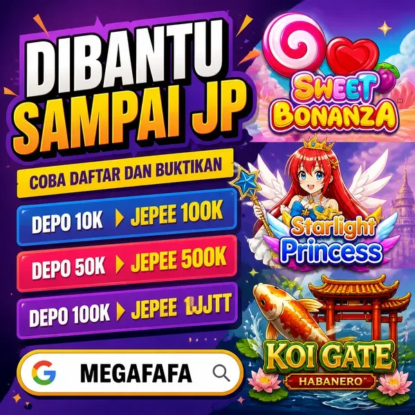 live casino indonesia